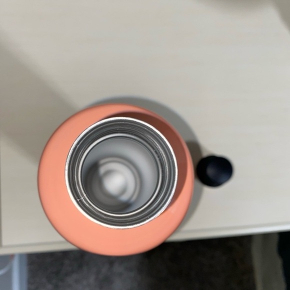 Corkcicle 25oz Canteen Water Bottle - Picture 4 of 7